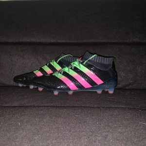 Adidas Ace 16.1 Primeknit